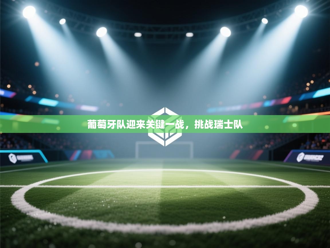 葡萄牙队迎来关键一战，挑战瑞士队  第2张